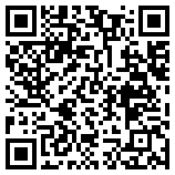 QR Code for American Leak Detection in Spring, TX 77388