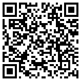QR Code for American Speed in Houston, TX 77074