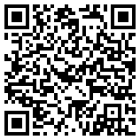 QR Code for Amerigas Propane 9820 in Wylie, TX 75098
