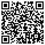 QR Code for Ameriprise Financial in Spring, TX 77380
