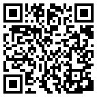 QR Code for Ameriwaste Inc in Alvin, TX 77511