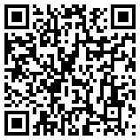 QR Code for Ames Printing Company in Dallas, TX 75207
