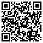 QR Code for Amtel in Plano, TX 75075