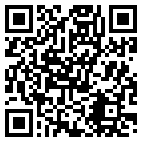 QR Code for Amya Wireless in Rosenberg, TX 77471