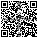 QR Code for Anamia Wireless in Rio Grande City, TX 78582