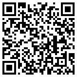 QR Code for Ancient Mysteries in Austin, TX 78704