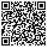 QR Code for Anderson Carpets in Tyler, TX 75707