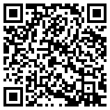 QR Code for Anderson Emergency Locksmith in Houston, TX 77016