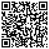 QR Code for Andrews Radiator in Marshall, TX 75670