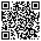 QR Code for Andy's Autos in Hamilton, TX 76531