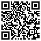 QR Code for Angel Tailor in Pearland, TX 77581