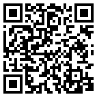QR Code for Angel Wings in Houston, TX 77091