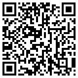 QR Code for Angelic Monuments in Devine, TX 78016