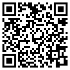 QR Code for Angie's in San Antonio, TX 78207