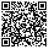 QR Code for Angleton Sheet Metal in Angleton, TX 77515