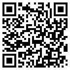 QR Code for Penny's Food and Fuel in Longview, TX 75602