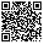 QR Code for Anko Products in Lancaster, TX 75134