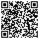 QR Code for Anytime Communications in Cedar Park, TX 78613