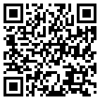 QR Code for Ap Networks in Webster, TX 77598