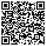 QR Code for Apache Springs Apartments in Houston, TX 77073