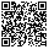 QR Code for Apartment Locator Properties One in Austin, TX 78753