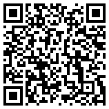 QR Code for Applied Cognitive Solutions in Houston, TX 77081