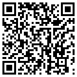 QR Code for Arbor Properties in Austin, TX 78701