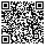 QR Code for County of Archer in Archer City, TX 76351