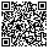 QR Code for Architects Search in Spring, TX 77380