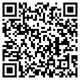 QR Code for Architecture Plus in Addison, TX 75001