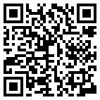 QR Code for Arizona Tile in DALLAS, TX 75201