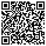 QR Code for Armed Forces Bowl in Fort Worth, TX 76102