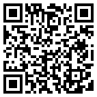 QR Code for Armour John DR in Rockdale, TX 76567