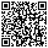 QR Code for Armstrong Oil and Gas in Dallas, TX 75206