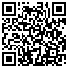 QR Code for ASAP Systems in Fort Worth, TX 76116