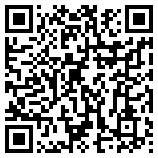 QR Code for Ashbrook Simon-Hartley in Houston, TX 77093