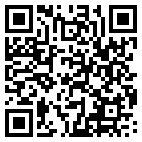 QR Code for A.s.i. Fire & Saftey in Longview, TX 75604