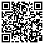 QR Code for At&t in Alpine, TX 79830