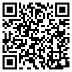 QR Code for At&t in MATAGORDA, TX 77457