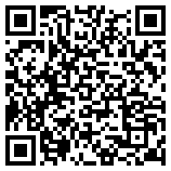 QR Code for At&t in Rockdale, TX 76567
