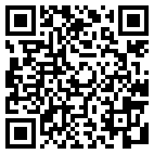 QR Code for At&t in Longview, TX 75605