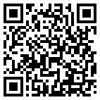 QR Code for Atascosa Liquor in Pleasanton, TX 78064