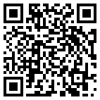QR Code for Atascosa Liquor in Pleasanton, TX 78064