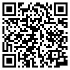 QR Code for At&t in Amarillo, TX 79106