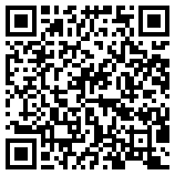QR Code for At&t in Harker Heights, TX 76548