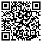 QR Code for At&t in Nacogdoches, TX 75965