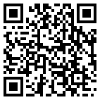 QR Code for Austin Finance Company in Weatherford, TX 76086