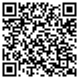 QR Code for RC Grille @ Austin Marriott North in Round Rock, TX 78681