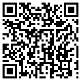 QR Code for Austin Sitter Service in Austin, TX 78727