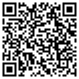 QR Code for Austin Tinkering School in Austin, TX 78702
